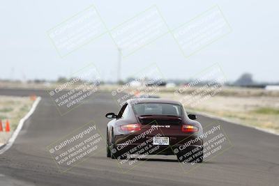 media/May-03-2025-BMW Club of San Diego (Sat) [[6afb605f82]]/B Group/Turn 4/